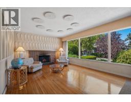 8660 Fairfax Crescent, Richmond, BC V7C1Y1 Photo 11