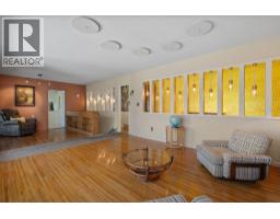 8660 Fairfax Crescent, Richmond, BC V7C1Y1 Photo 12