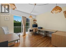 8660 Fairfax Crescent, Richmond, BC V7C1Y1 Photo 18