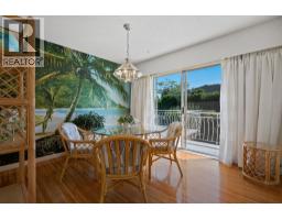 8660 Fairfax Crescent, Richmond, BC V7C1Y1 Photo 19