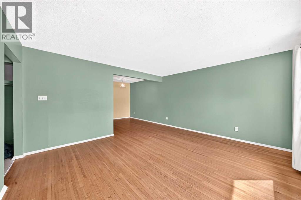 416 416418 33 Avenue Northeast - Photo 19