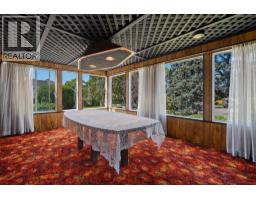 8660 Fairfax Crescent, Richmond, BC V7C1Y1 Photo 16