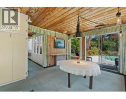 8660 Fairfax Crescent, Richmond, BC V7C1Y1 Photo 30