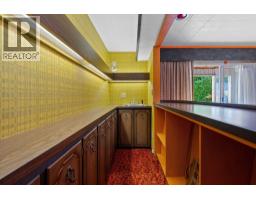 8660 Fairfax Crescent, Richmond, BC V7C1Y1 Photo 27