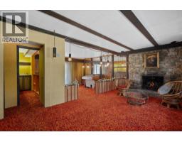 8660 Fairfax Crescent, Richmond, BC V7C1Y1 Photo 25