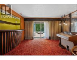8660 Fairfax Crescent, Richmond, BC V7C1Y1 Photo 26