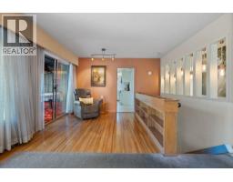 8660 Fairfax Crescent, Richmond, BC V7C1Y1 Photo 13