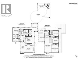 8660 Fairfax Crescent, Richmond, BC V7C1Y1 Photo 37