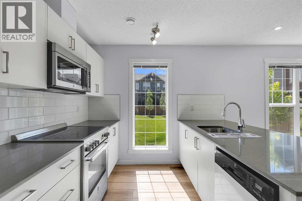 237 Cranbrook Square Southeast - Photo 10