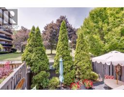 3917 Riverside East Unit# 9-3917, Windsor, ON N8Y1G5 Photo 40
