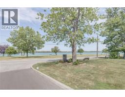 3917 Riverside East Unit# 9-3917, Windsor, ON N8Y1G5 Photo 41