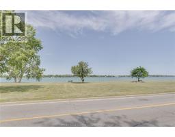 3917 Riverside East Unit# 9-3917, Windsor, ON N8Y1G5 Photo 42