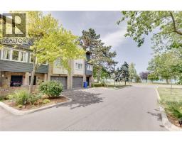 3917 Riverside East Unit# 9-3917, Windsor, ON N8Y1G5 Photo 43