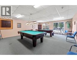 3917 Riverside East Unit# 9-3917, Windsor, ON N8Y1G5 Photo 44