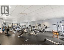 3917 Riverside East Unit# 9-3917, Windsor, ON N8Y1G5 Photo 46
