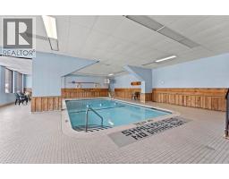3917 Riverside East Unit# 9-3917, Windsor, ON N8Y1G5 Photo 47