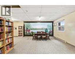 3917 Riverside East Unit# 9-3917, Windsor, ON N8Y1G5 Photo 48