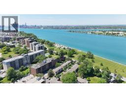 3917 Riverside East Unit# 9-3917, Windsor, ON N8Y1G5 Photo 49