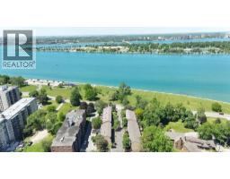 3917 Riverside East Unit# 9-3917, Windsor, ON N8Y1G5 Photo 50