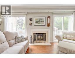 Laundry room - 3917 Riverside East Unit# 9-3917, Windsor, ON N8Y1G5 Photo 6