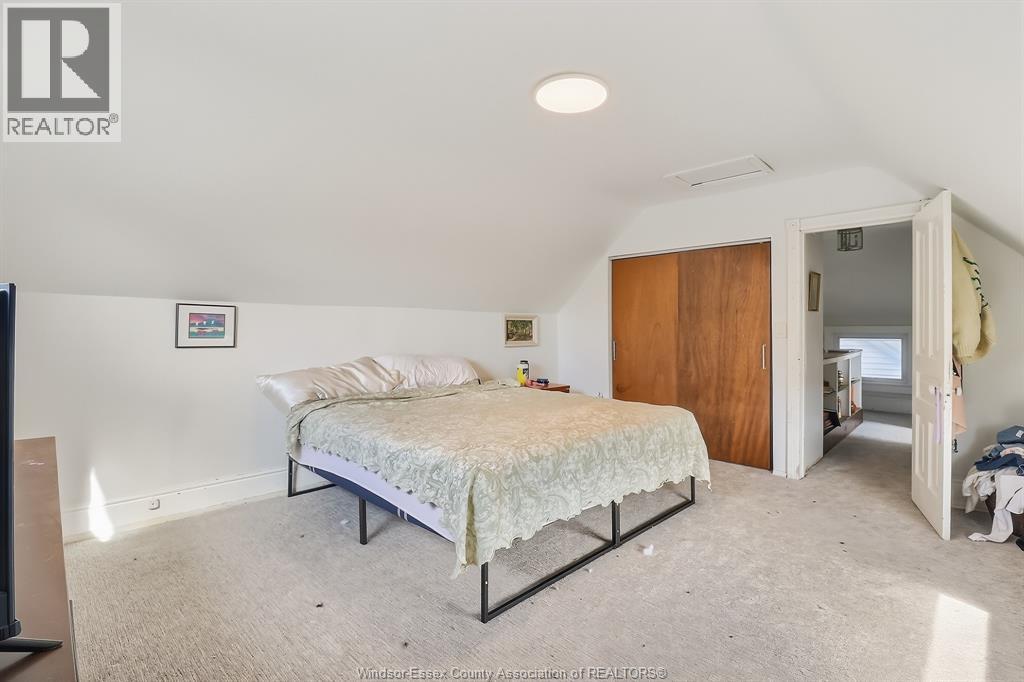69 IRWIN - Image 19