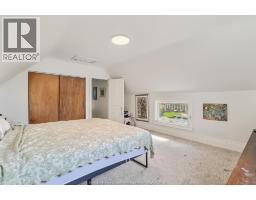 69 Irwin, Essex, ON N8M2S7 Photo 18