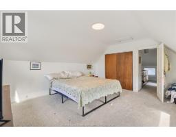 69 Irwin, Essex, ON N8M2S7 Photo 19