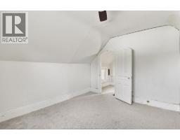 69 Irwin, Essex, ON N8M2S7 Photo 21