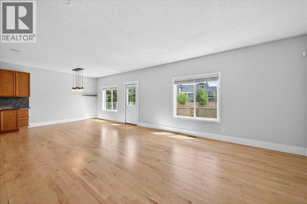 18 Cougarstone Bay Southwest - Photo 13