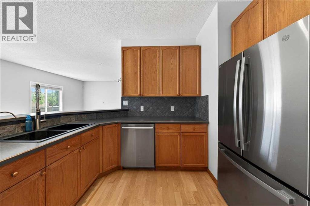 18 Cougarstone Bay Southwest - Photo 19
