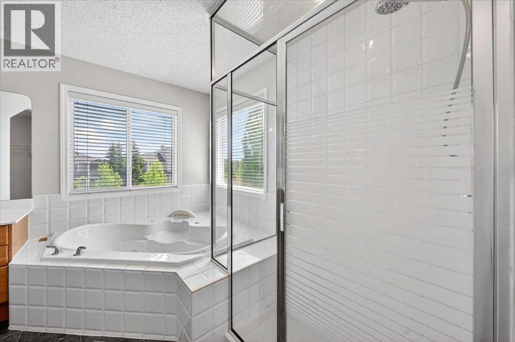 18 Cougarstone Bay Southwest - Photo 37