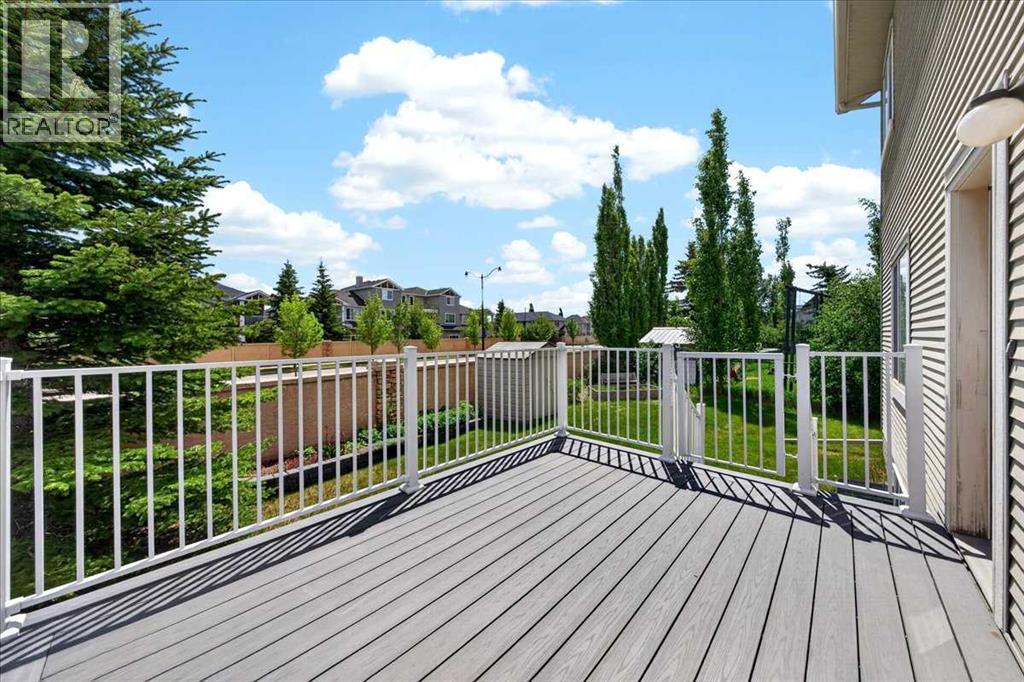 18 Cougarstone Bay Southwest - Photo 44