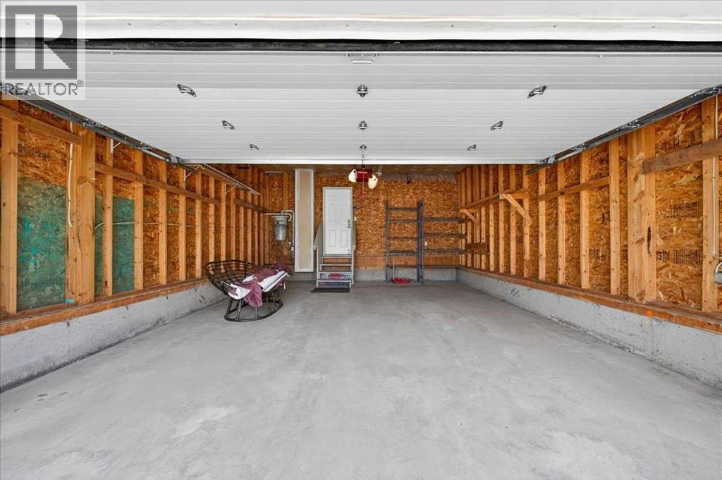 18 Cougarstone Bay Southwest - Photo 43
