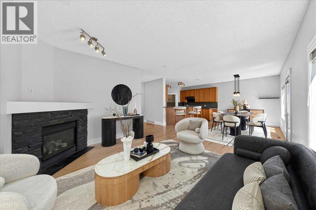 18 Cougarstone Bay Southwest - Photo 12