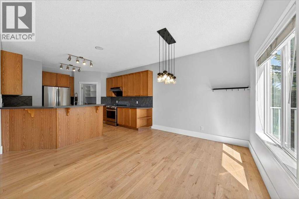 18 Cougarstone Bay Southwest - Photo 15