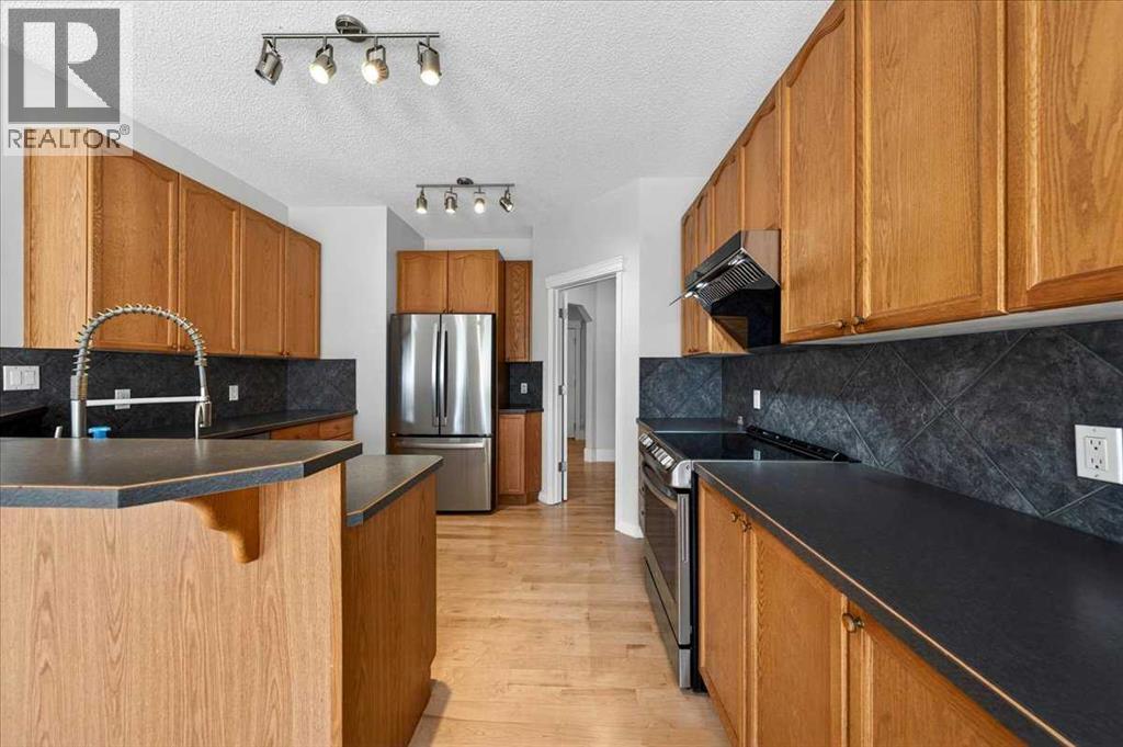18 Cougarstone Bay Southwest - Photo 18