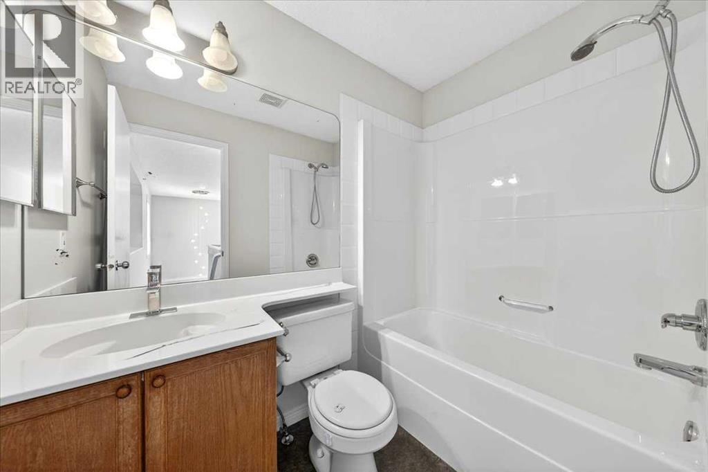 18 Cougarstone Bay Southwest - Photo 26