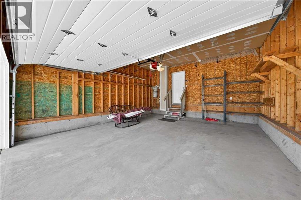 18 Cougarstone Bay Southwest - Photo 42