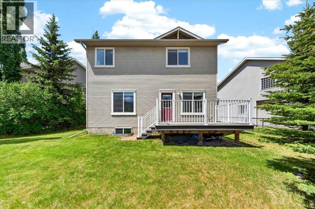 18 Cougarstone Bay Southwest - Photo 48