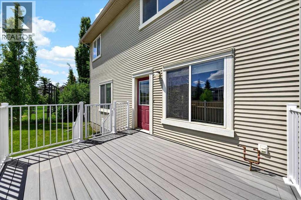 18 Cougarstone Bay Southwest - Photo 45