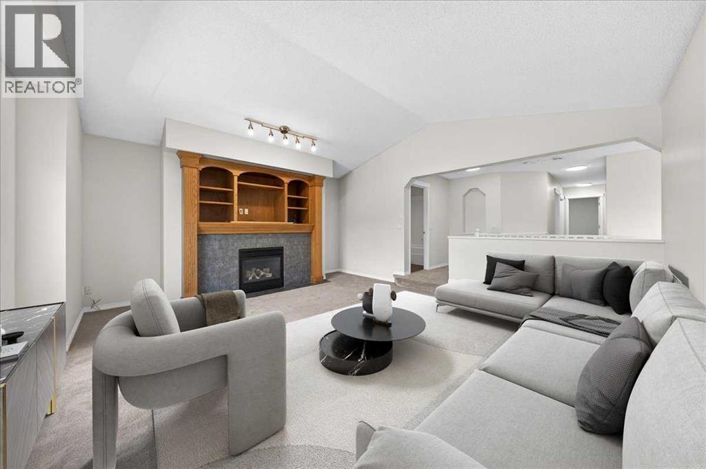18 Cougarstone Bay Southwest - Photo 28