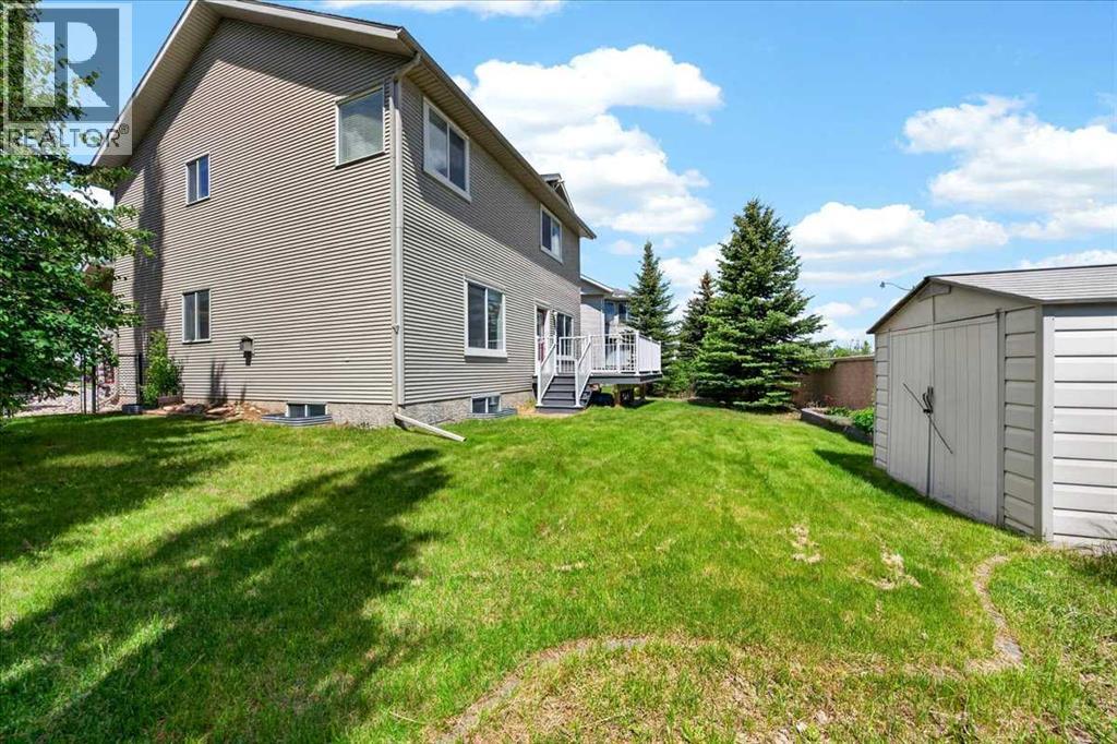 18 Cougarstone Bay Southwest - Photo 46
