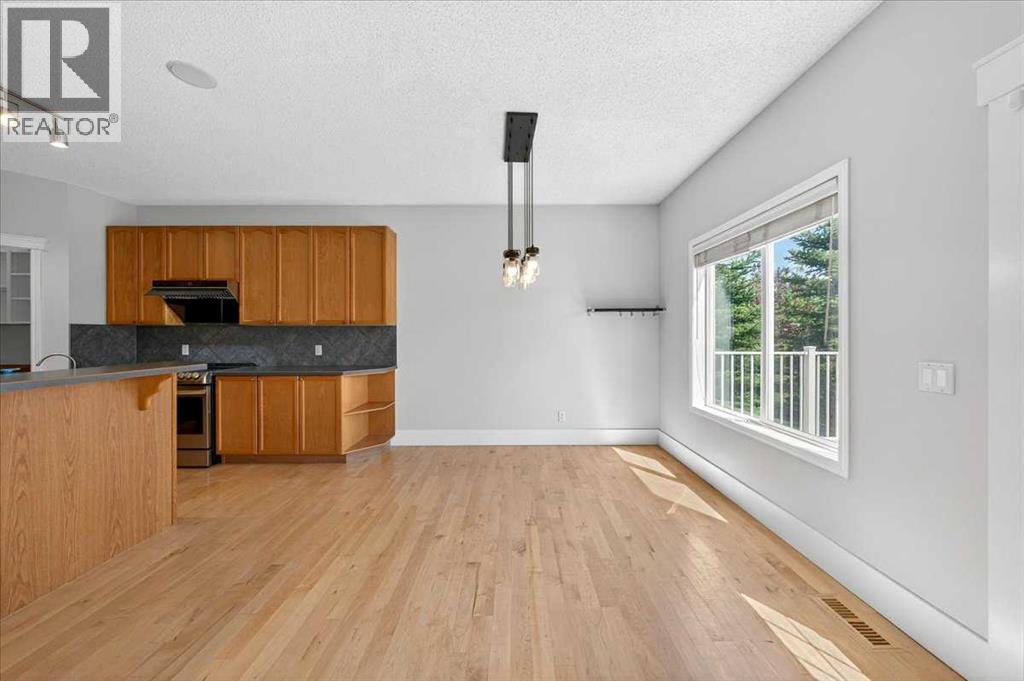 18 Cougarstone Bay Southwest - Photo 14