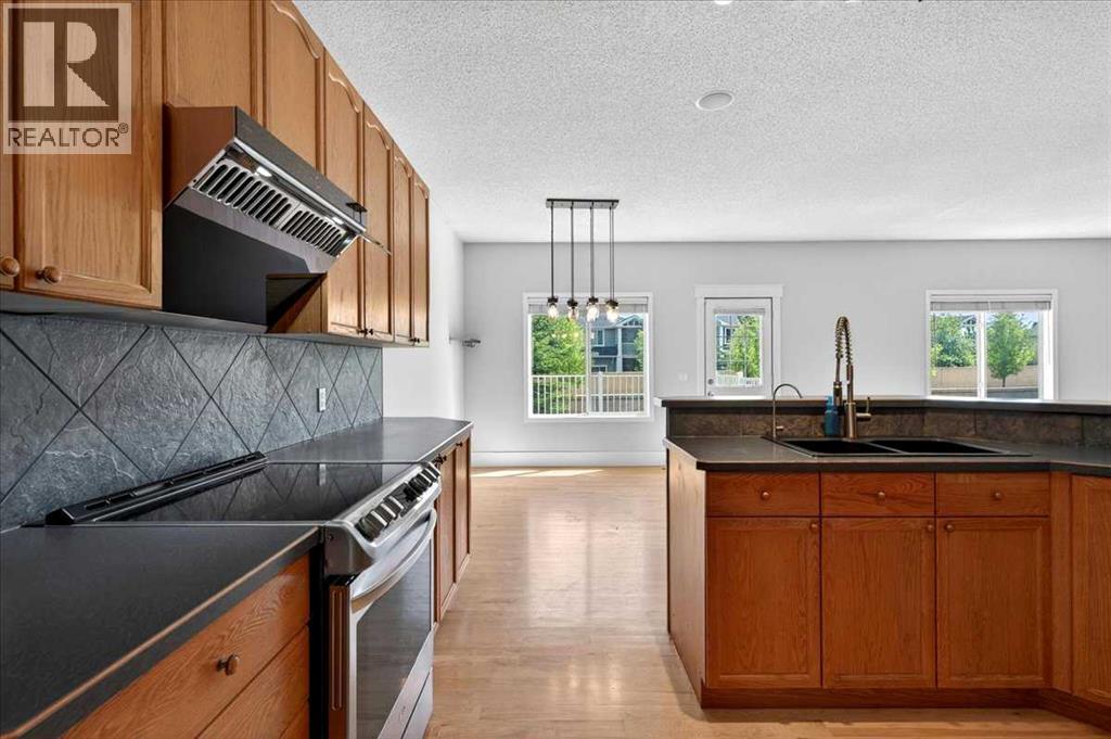 18 Cougarstone Bay Southwest - Photo 20
