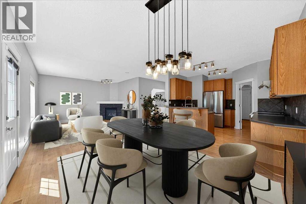 18 Cougarstone Bay Southwest - Photo 17