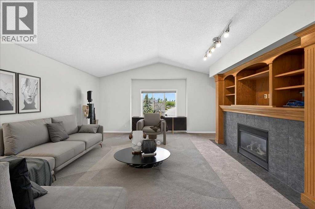18 Cougarstone Bay Southwest - Photo 27