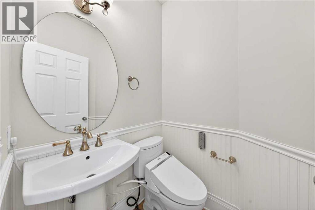 18 Cougarstone Bay Southwest - Photo 24