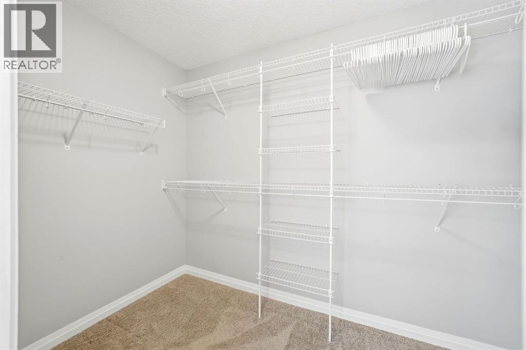 187 Evansfield Way Northwest - Photo 26