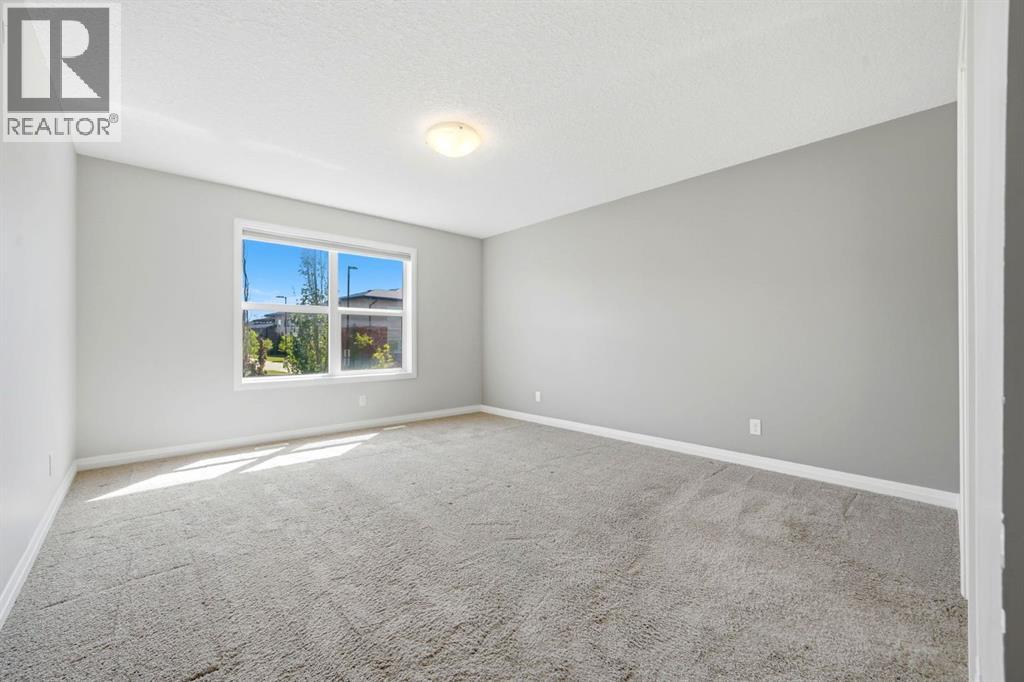 187 Evansfield Way Northwest - Photo 22