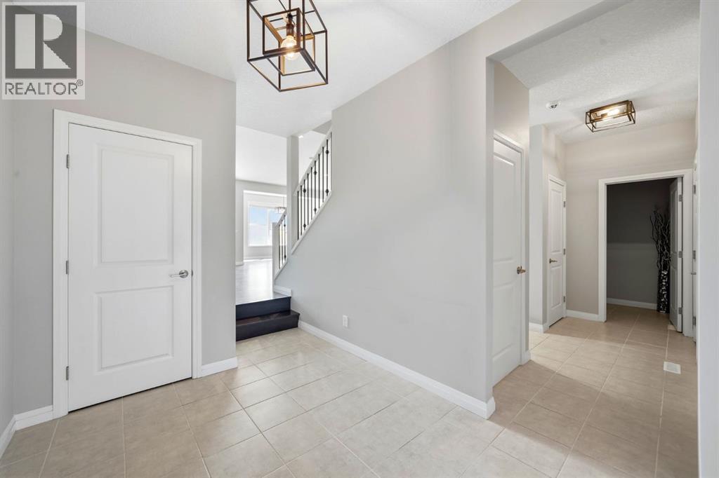187 Evansfield Way Northwest
